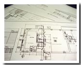 Architectural Design